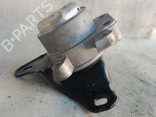 Engine mount FORD MONDEO III (B5Y) 2.0 TDCi | BP25440968M89 
