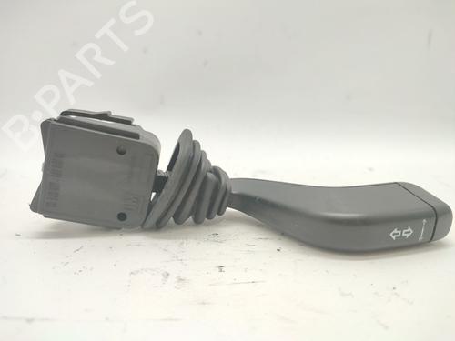 Used Steering column stalk Steering column stalk OPEL ZAFIRA A MPV (T98) 2.0 DTI 16V (F75) (101 hp) 34162626 34162626
