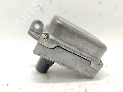 Electronic sensor AUDI A3 Sportback (8PA) 1.9 TDI | BP29370453M84 