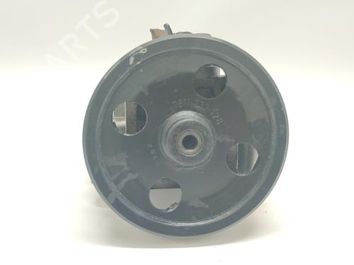 Styring servopumpe Styring servopumpe 38796835 38796835