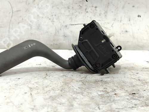 Used Steering column stalk VOLVO V40 Estate (645) 1.9 DI (102 hp) 27347076