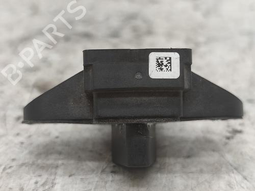 Elektronisk sensor MERCEDES-BENZ R-CLASS (W251, V251)  | BP20106572M84 