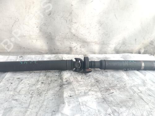 Used Driveshaft MERCEDES-BENZ CLK (C208) CLK 320 (208.365) (218 hp) 26932148