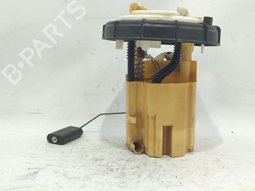 Fuel pump PEUGEOT 407 SW (6E_, 6D_) 2.0 HDi 135 | BP29233024M76 