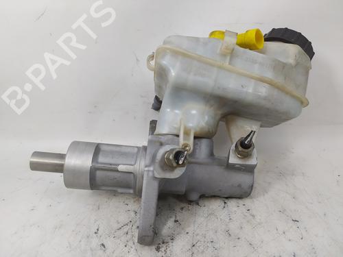 Used Brake master cylinder CHEVROLET CRUZE Hatchback (J305) 2.0 CDI (163 hp) 13448785
