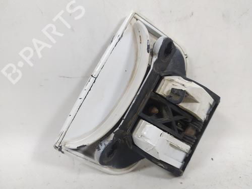 Front right exterior door handle CITROËN BERLINGO / BERLINGO FIRST Box Body/MPV (M_)  | BP13447701C129 