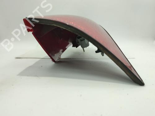  - Image 3