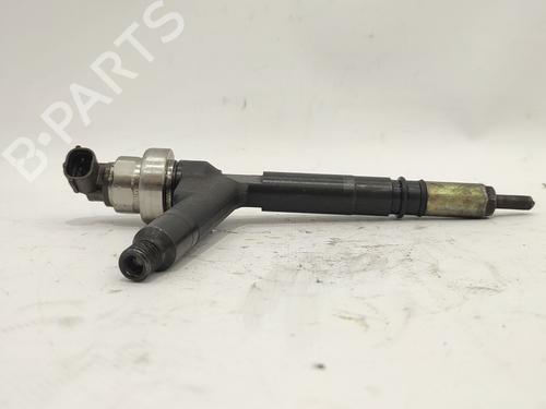 Spreder / Dyse OPEL MERIVA A MPV (X03) 1.7 CDTI (E75) (100 hp) 28768639