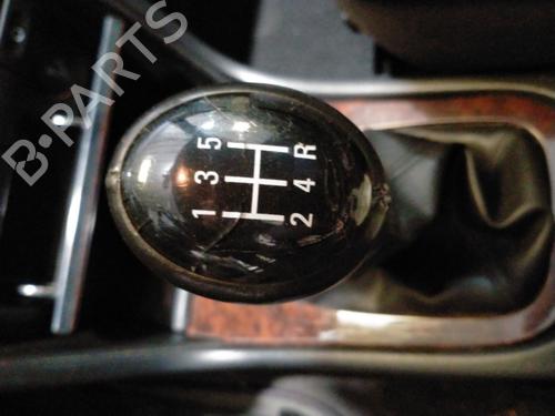 Fuse box ROVER 45 I Saloon (RT) 1.6 | BP29220991E1 