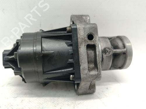 Egr OPEL INSIGNIA A Sports Tourer (G09) 2.0 CDTI (35) | BP30087944M69