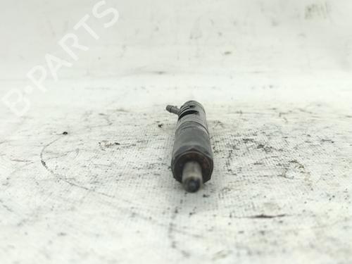 Injector FORD FOCUS I (DAW, DBW) | BP30162121M100
