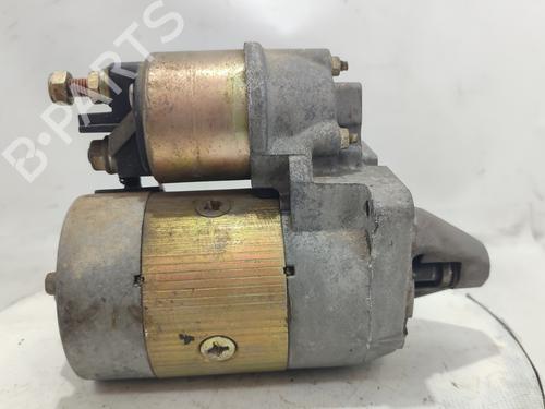 Used Starter FIAT PUNTO (188_) 1.2 60 (188.030, .050, .130, .150, .230, .250) (60 hp) 19330174