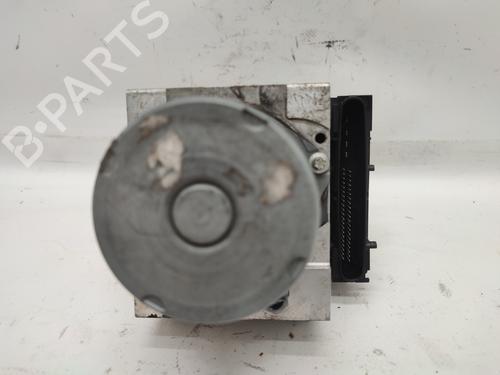 ABS pump RENAULT SCÉNIC II (JM0/1_)  | BP19315352M43 
