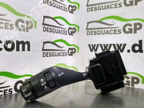 Used Steering column stalk FORD FOCUS II Turnier (DA_, FFS, DS) [2004-2012]  7137941