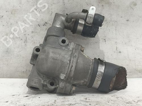 Used Other RENAULT 19 I (B/C53_) 1.4 (80 hp) 27204591
