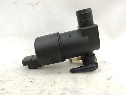 Washer pump CITROËN XSARA (N1) 2.0 HDi 90 | BP30136360E24 