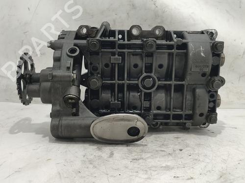 BP27329879O1 main image