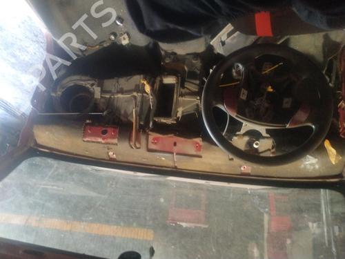 Ignition distributor SEAT TOLEDO I (1L2) 1.6 i | BP28031982M68 