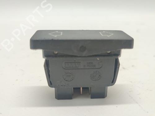 Right front window switch CITROËN XM Break (Y4) 2.1 TD 12V | BP39170848I26 - Image 3