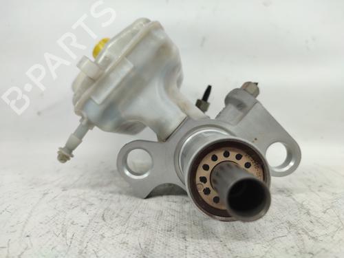 Brake master cylinder OPEL INSIGNIA A Sports Tourer (G09)  | BP13894718M77 