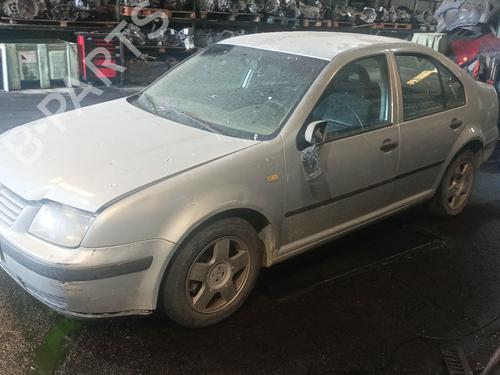  - Image 7