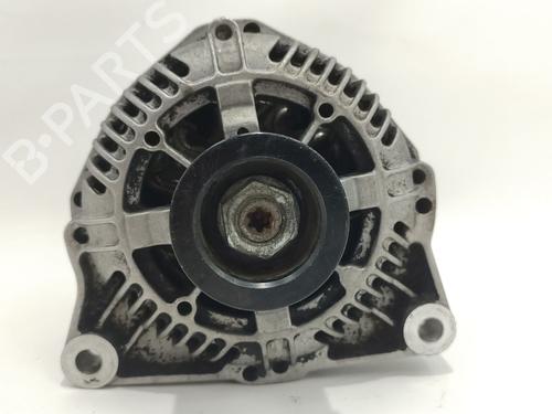 Used Alternator Alternator 36647030 36647030