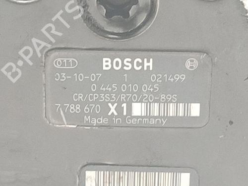 Injection pump BMW 3 (E46) 318 d | BP39079938M78 - Image 4