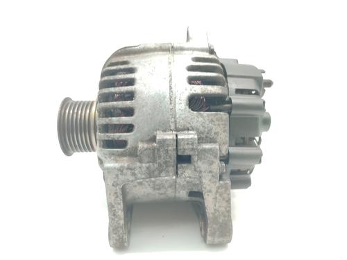 Alternator RENAULT MEGANE II (BM0/1_, CM0/1_) 1.9 dCi (BM0G, CM0G) | BP31194835M7