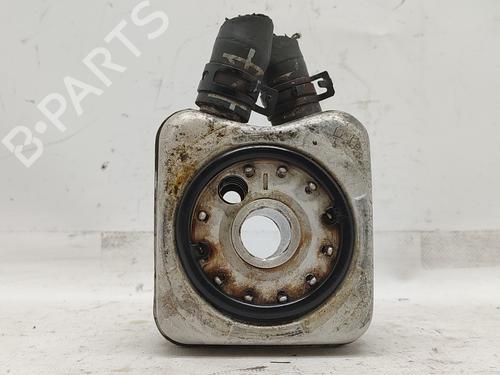 Oliekøler SEAT TOLEDO II (1M2)  | BP19734480M33 
