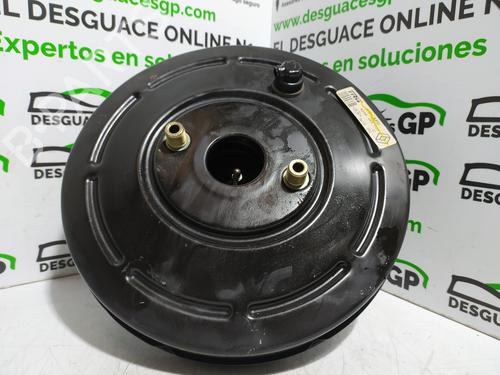 Used Servo brake RENAULT MEGANE II Estate (KM0/1_) [2003-2012]  7221250