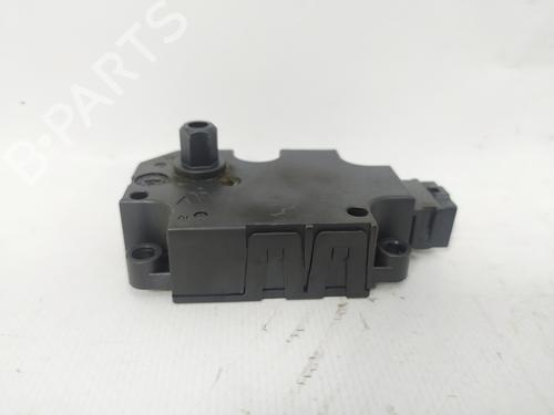 Electronic module MERCEDES-BENZ S-CLASS (W221, V221) S 320 CDI (221.022, 221.122) | BP11357564M83 