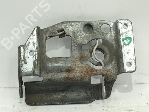 Hood lock IVECO DAILY V Van | BP32146457C133