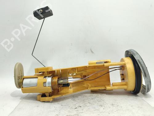 Used Fuel pump Fuel pump BMW X5 (E53) 3.0 d (218 hp) 33050288 33050288