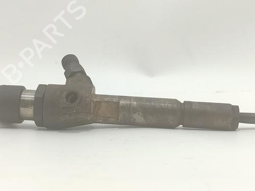 Injector FORD S-MAX (WA6) 1.8 TDCi | BP38950521M100 - Image 3