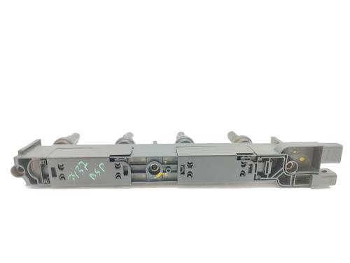 Ignition coil PEUGEOT 406 (8B) 1.8 16V | BP30052905M94 