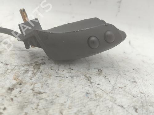 Steering wheel controls RENAULT MEGANE I (BA0/1_)  | BP18320485E15 