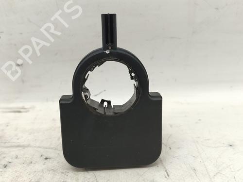 Electronic sensor CITROËN C4 Coupe (LA_) 1.6 HDi | BP26667248M84 