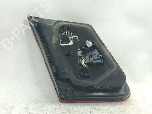 Right tailgate light MERCEDES-BENZ E-CLASS (W212) E 200 CDI / BlueTEC (212.005, 212.006) | BP30686281C80