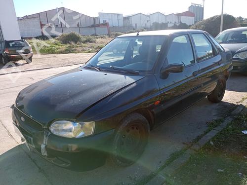 Injector FORD ESCORT VI Turnier (GAL, ANL)  | BP16253423M100 