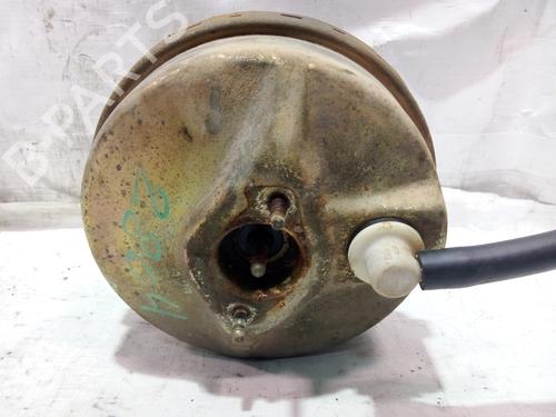 Servo brake TALBOT HORIZON 1.4 | BP27371876M42 