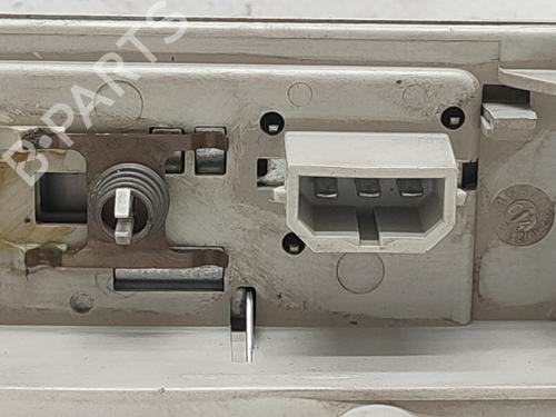 Interior roof light SEAT IBIZA III (6L1)  | BP19315620I8 