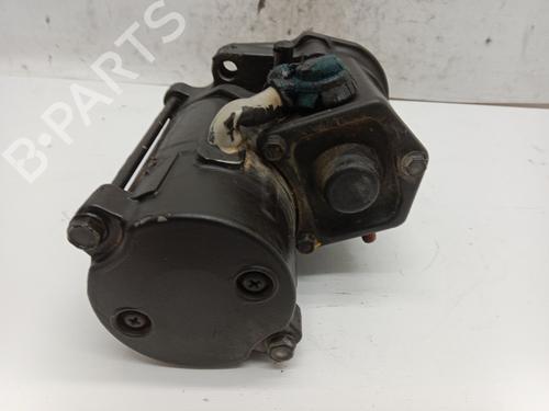 Starter ROVER 25 I Hatchback (RF) 2.0 iDT | BP25038700M8 