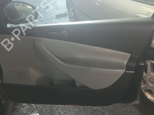 Mirror switch VW PASSAT B6 (3C2) 2.0 TDI 16V | BP38776128I25 - Image 12