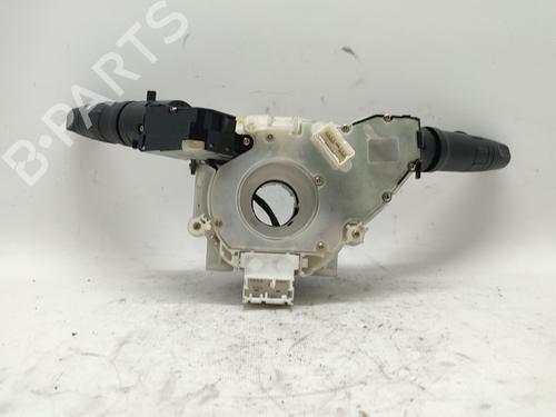 Switch NISSAN MICRA III (K12) 1.2 16V | BP30055791I30