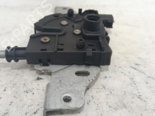 Hood lock FORD MONDEO III (B5Y) 1.8 16V | BP26587560C133 