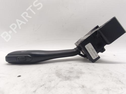 Steering column stalk VW PASSAT B5.5 (3B3) | BP31832205I23