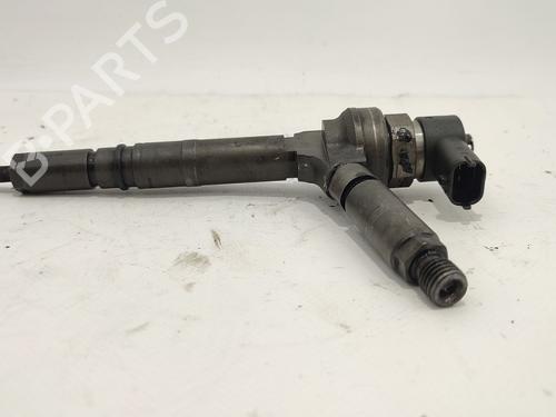 Used Injector Injector 39407386 39407386