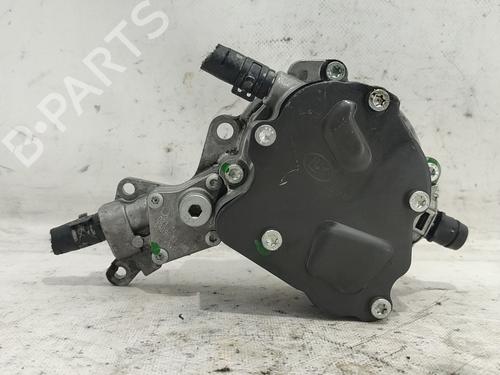 Used Vacuum pump SEAT ALTEA (5P1) 1.9 TDI (105 hp) 24586650