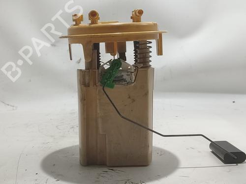 Used Fuel pump PEUGEOT 308 I (4A_, 4C_) [2007-2016]  17834064