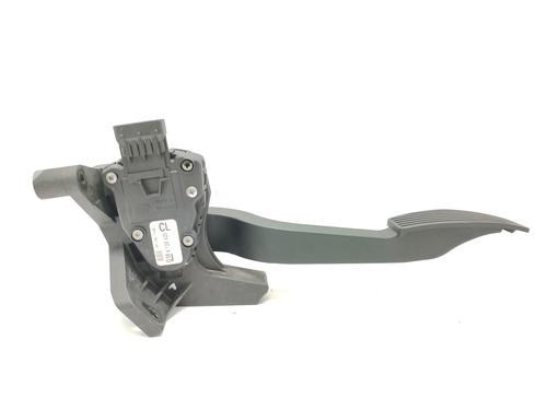 Pedal OPEL CORSA C (X01) 1.7 DTI (F08, F68) | BP30053578I4 